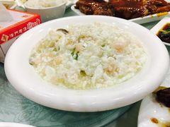 -砂锅李(九江路店)