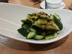 -得意楼蒸菜馆