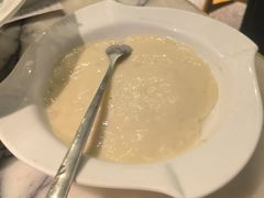 -鱼豆吉·豆浆鱼火锅(宜昌万达店)