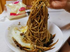 -高邮面馆(明瓦廊店)