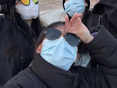 -敦煌雅丹国家地质公园