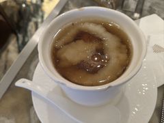 -安蒂娅·海鲜自助餐厅(安蒂娅美兰酒店)