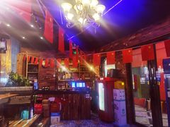 -尚岛私房菜(西方巷店)