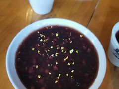 -老资豆拾牛·川南口味菜(保利花园店)