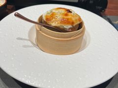 -九福楼大酒店