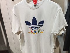 -重庆北碚万达广场