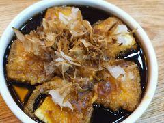 -神田川拉面店(上游街店)
