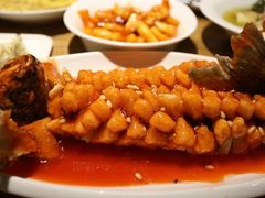 -厨娘CN(大行宫店)