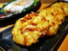 -花少爷的粥(中贸广场店)