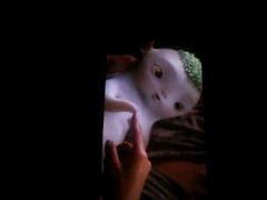 picture-佳兆业国际影城(鞍山店)