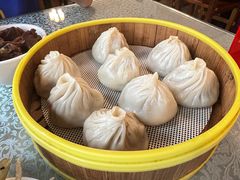 -桃源居(蠡园店)