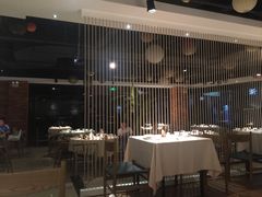 大堂-琥珀·原创臻选店(维家思店)