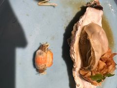 -三个渔夫·蒸汽海鲜(小白楼店)