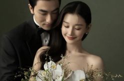 -薇阁创影·仪式感珍藏影像