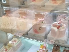 -KenGee仟吉(吉庆街店)