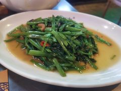 -simply thai天泰(长泰广场店)
