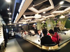 -大伟特色烧烤(文昌街店)