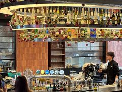 -Nord Grill&Bar Highland诺德西餐(深圳欢乐海岸店)