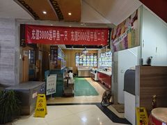 -楚鱼王·河鲜·湖北菜(华农店)