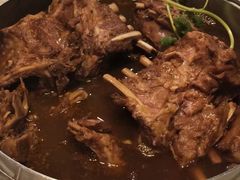 -老诚一锅·京皖早点(通州店)