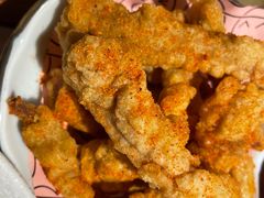 -吾妻拉面•和风食堂(群光广场店)