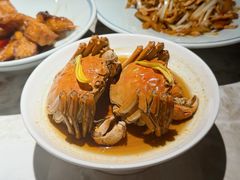 -寻宝记绍兴菜(状元店)