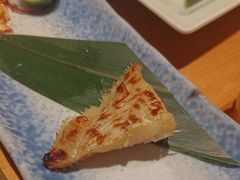 -和创柚子·会席日本料理(新区淮海街店)