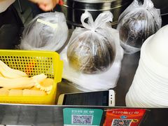 -達揚原味燉品(文明路店)