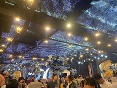 -家缘大酒店(新天地不夜城店)