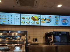 -魏家凉皮(来广营店)