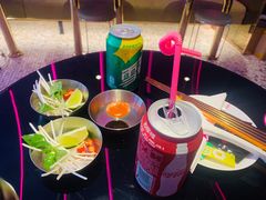 -MISS PHO·觅粉·越南粉实验室(保利文化广场店)