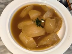 -苏帮袁Sue Cuisine(来福士店)