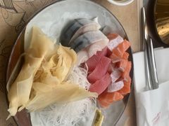 -东莞塘厦三正半山温泉酒店·沙利文西餐厅