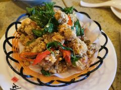 -鹅庄·台湾美食(七宝店)
