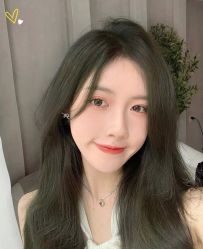 -逸丝风尚