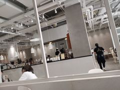 -娜娜家·Nana's restaurant(国金汇店)