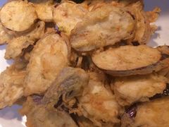 -天荷菜根·闽南素食自助(刺桐北路店)