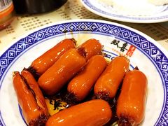 -双喜老铺(人民广场店)