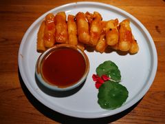 -桂小厨广西菜(万象城店)