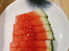-三人行骨头王火锅(长寿店)