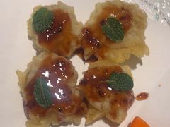 -味见·荣家(亚泰大街店)