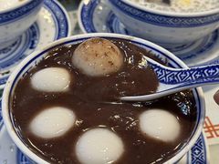 -双喜老铺(人民广场店)