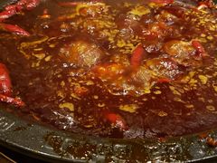 -舒家大院重庆老火锅(纪念塔店)