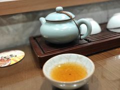 -御面斋精品面馆