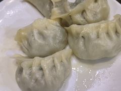 -正蓝旗草原特蒙餐