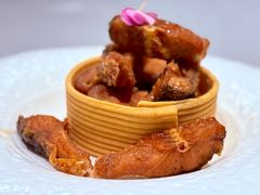 -西苑大酒店