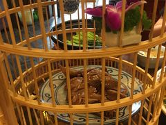 -杨记隆府(白象街店)