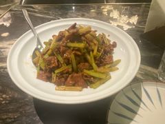 -桐爷小馆(广渠门店)