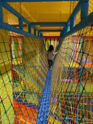 -宝燕乐园(闵行旗舰店)