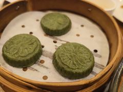 -一楼食业·美食人家